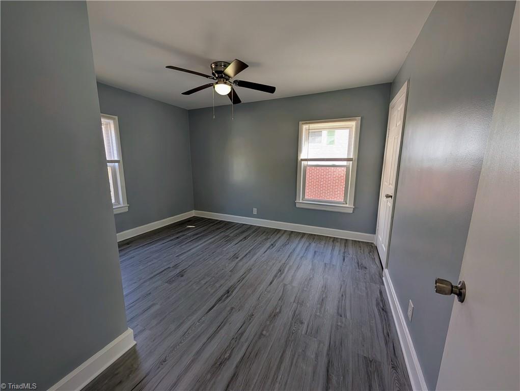 607 Martha Place High Point, NC 27263 - Photo 13 of 24