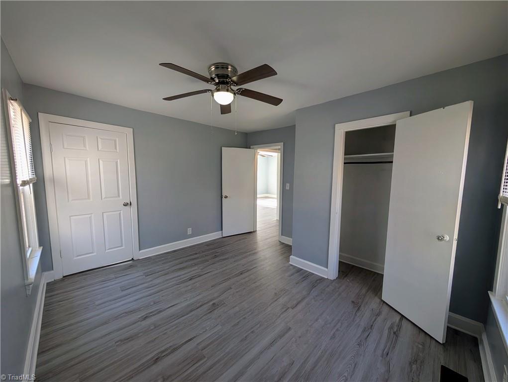 607 Martha Place High Point, NC 27263 - Photo 14 of 24