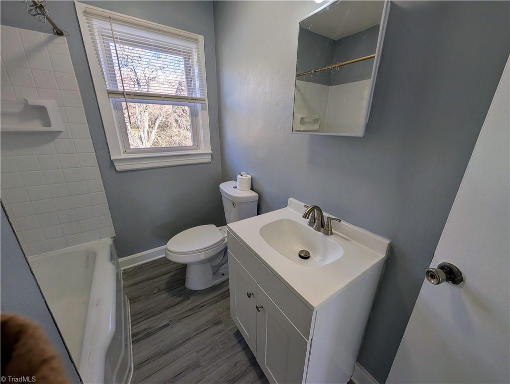 607 Martha Place High Point, NC 27263 - Photo 18 of 24