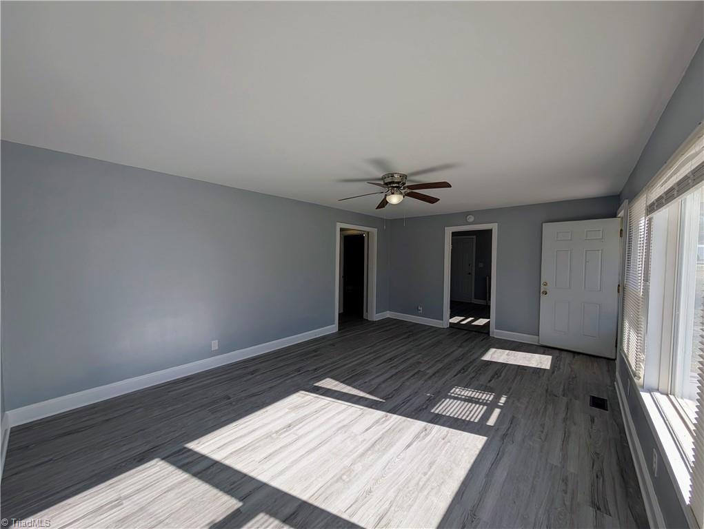 607 Martha Place High Point, NC 27263 - Photo 6 of 24