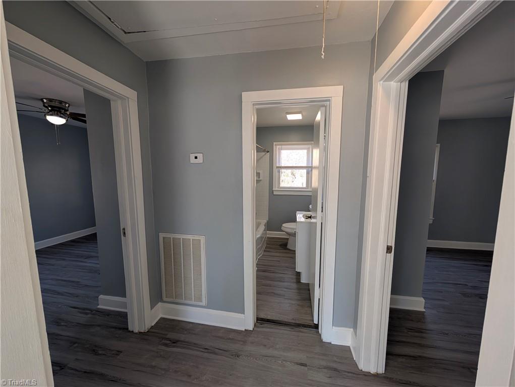 607 Martha Place High Point, NC 27263 - Photo 8 of 24