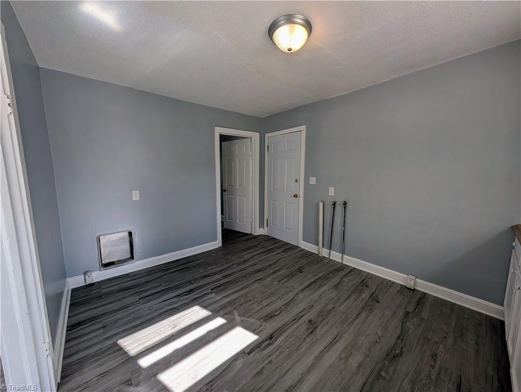 607 Martha Place High Point, NC 27263 - Photo 10 of 24