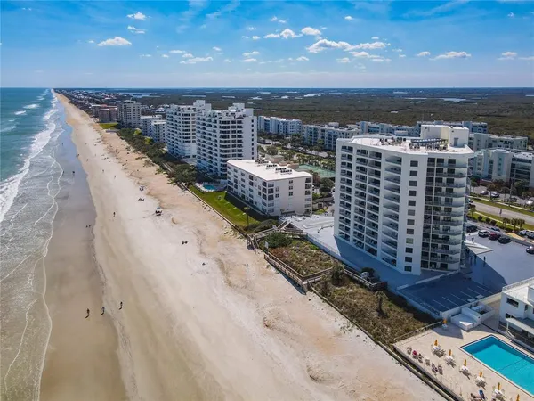 $489,000 | 5207 South Atlantic Avenue, Unit 922, New Smyrna Beach, FL 32169