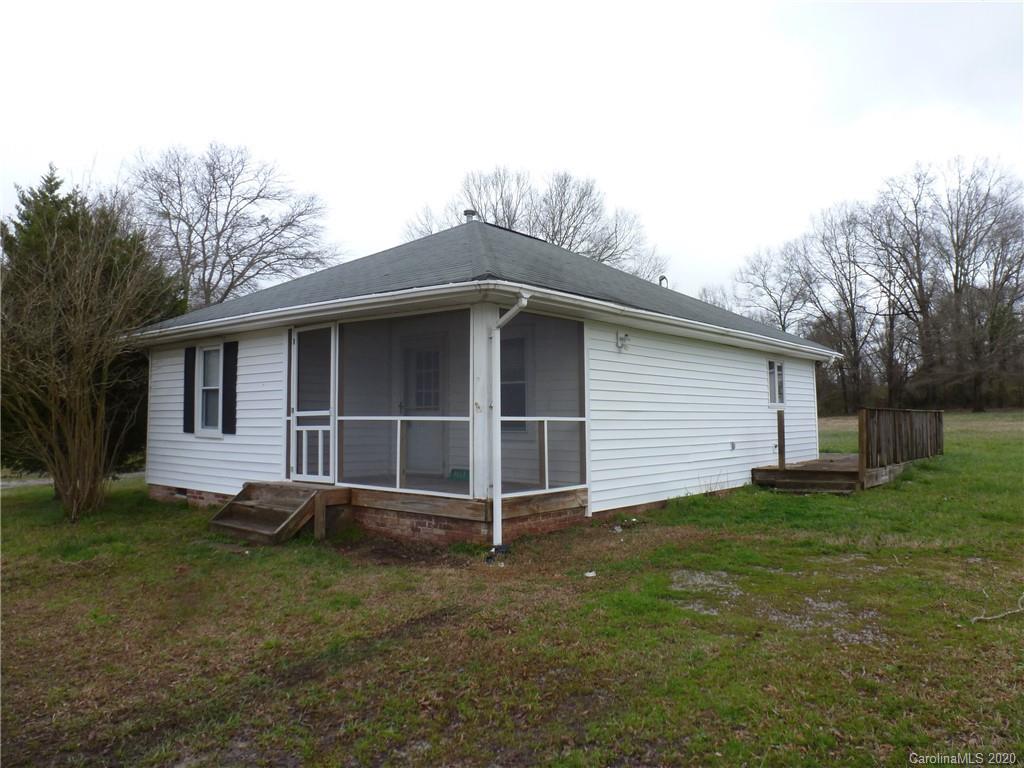 3643 Flat Creek Road Lancaster, SC 29720 - Photo 2 of 14