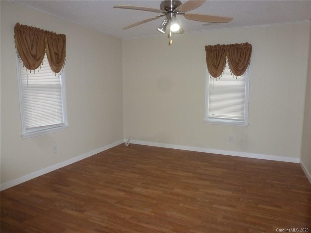 3643 Flat Creek Road Lancaster, SC 29720 - Photo 14 of 14 an empty room with a window