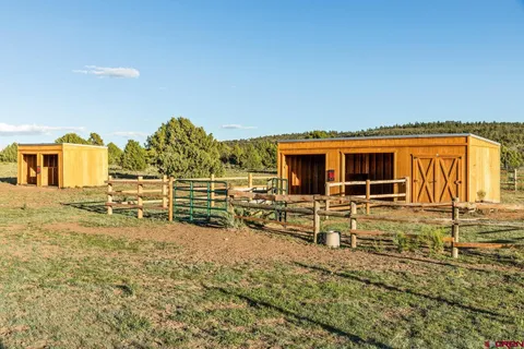 $2,995,000 | 747 County V44 Road, Norwood, CO 81423