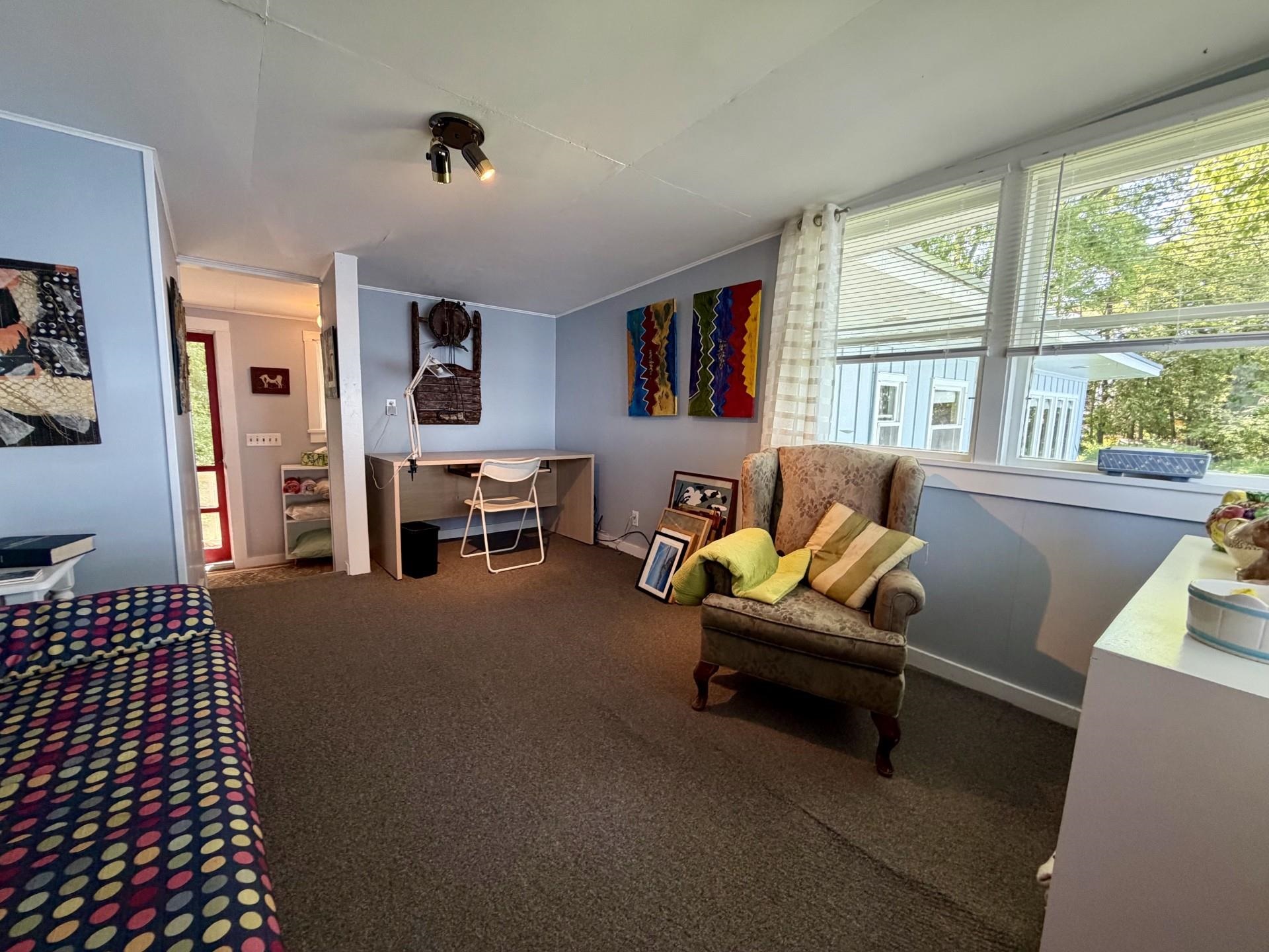 250 Maquam Shore Road Swanton, VT 05488 - Photo 32 of 48