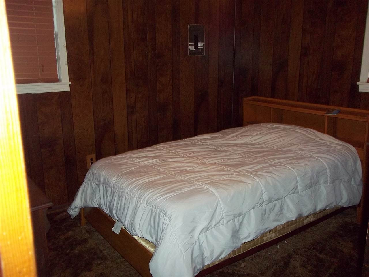 4157 Old Brandon Road Pearl, MS 39208 - Photo 8 of 13 Photo 8
