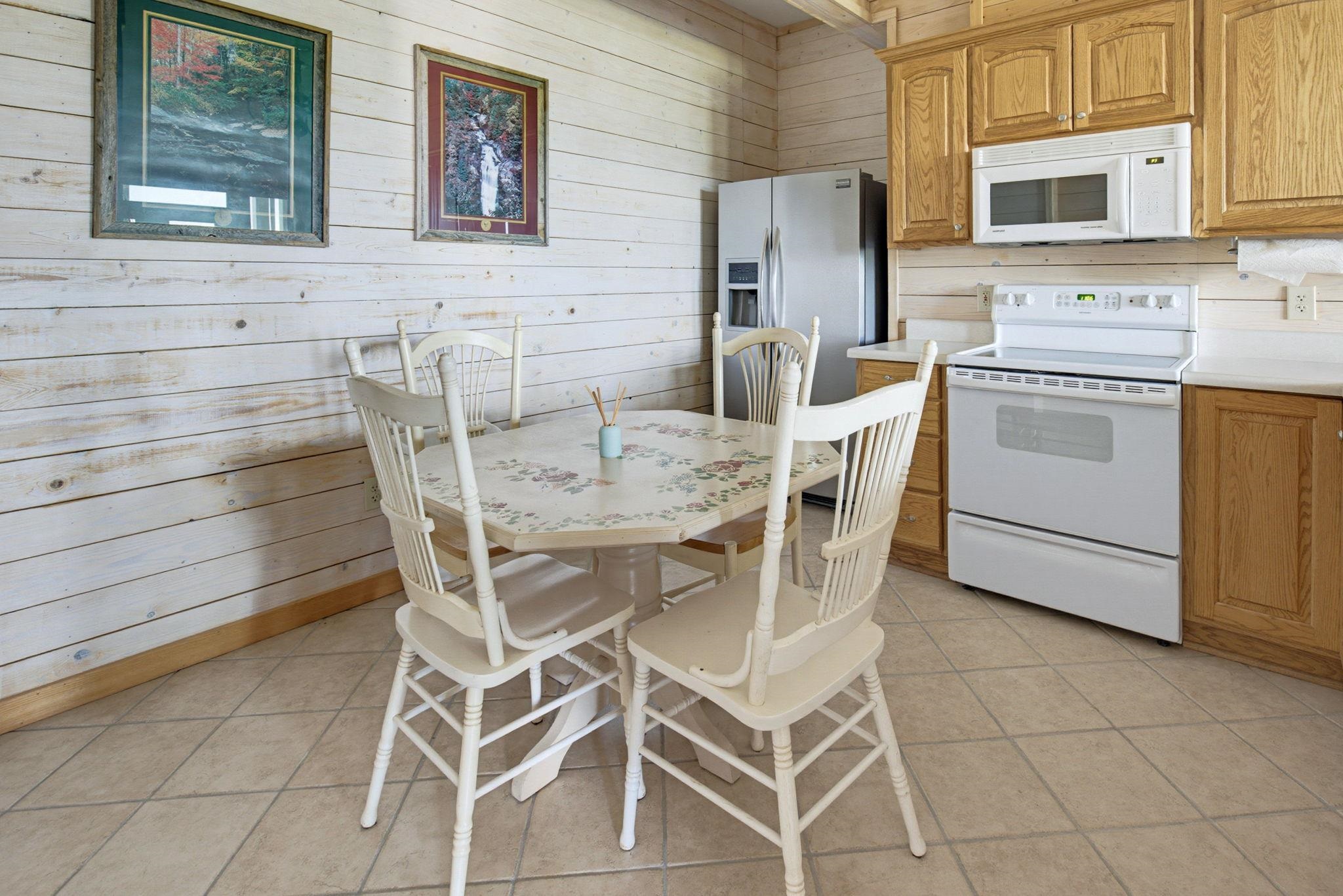 283 Jocassee Ridge Way Salem, SC 29676 - Photo 33 of 50 Gallery Image 33