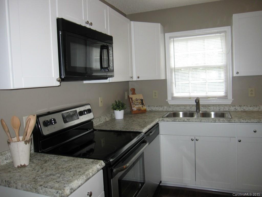 557 Burrage Road Northeast Concord, NC 28025 - Photo 11 of 24 Gallery Image 11