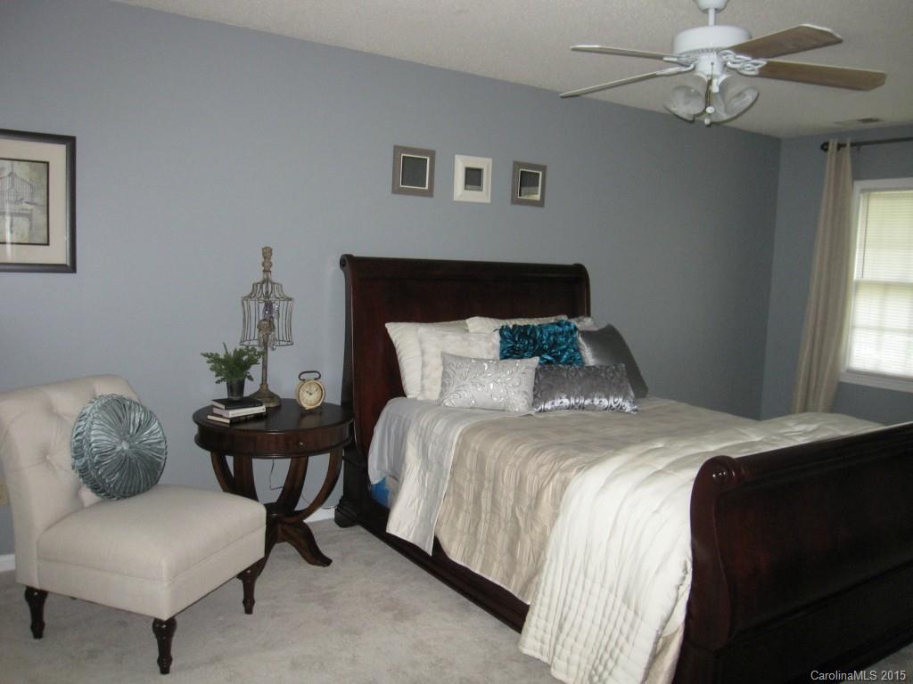 557 Burrage Road Northeast Concord, NC 28025 - Photo 12 of 24 Gallery Image 12