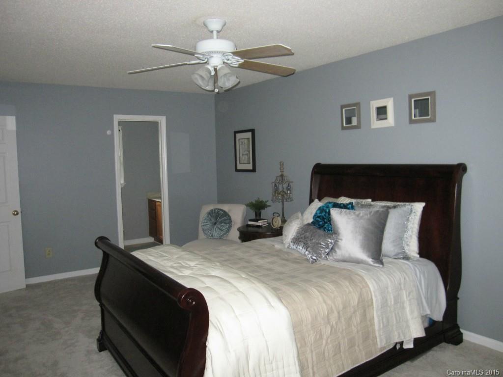 557 Burrage Road Northeast Concord, NC 28025 - Photo 13 of 24 Gallery Image 13