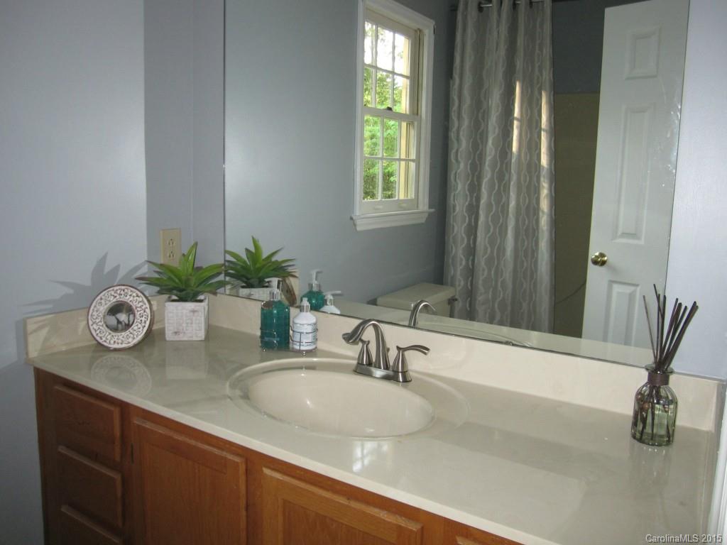 557 Burrage Road Northeast Concord, NC 28025 - Photo 14 of 24 Gallery Image 14