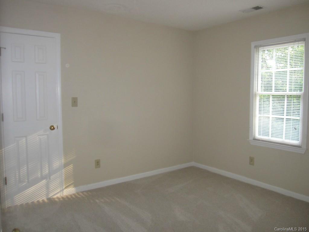 557 Burrage Road Northeast Concord, NC 28025 - Photo 15 of 24 Gallery Image 15