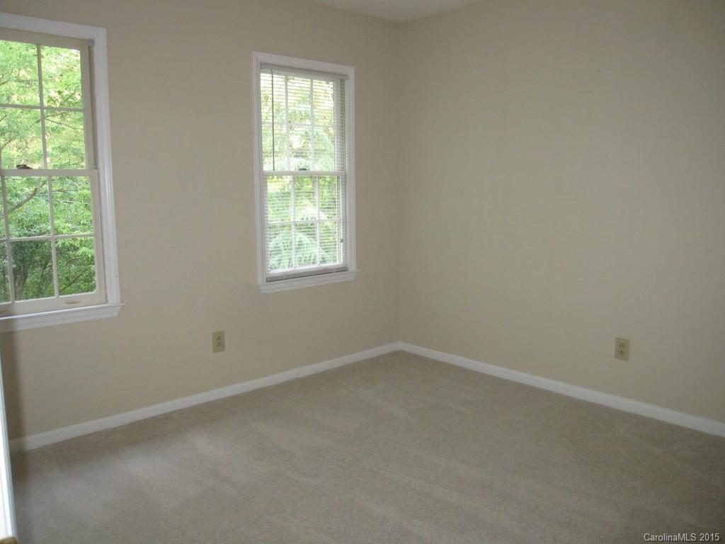 557 Burrage Road Northeast Concord, NC 28025 - Photo 16 of 24 Gallery Image 16