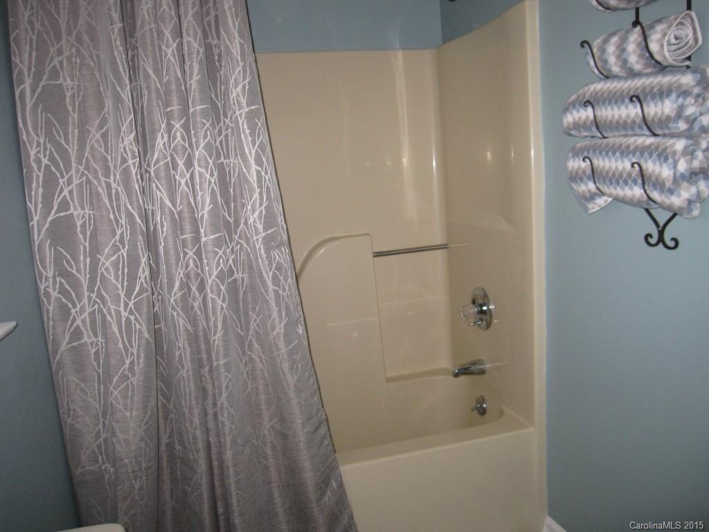 557 Burrage Road Northeast Concord, NC 28025 - Photo 17 of 24 Gallery Image 17