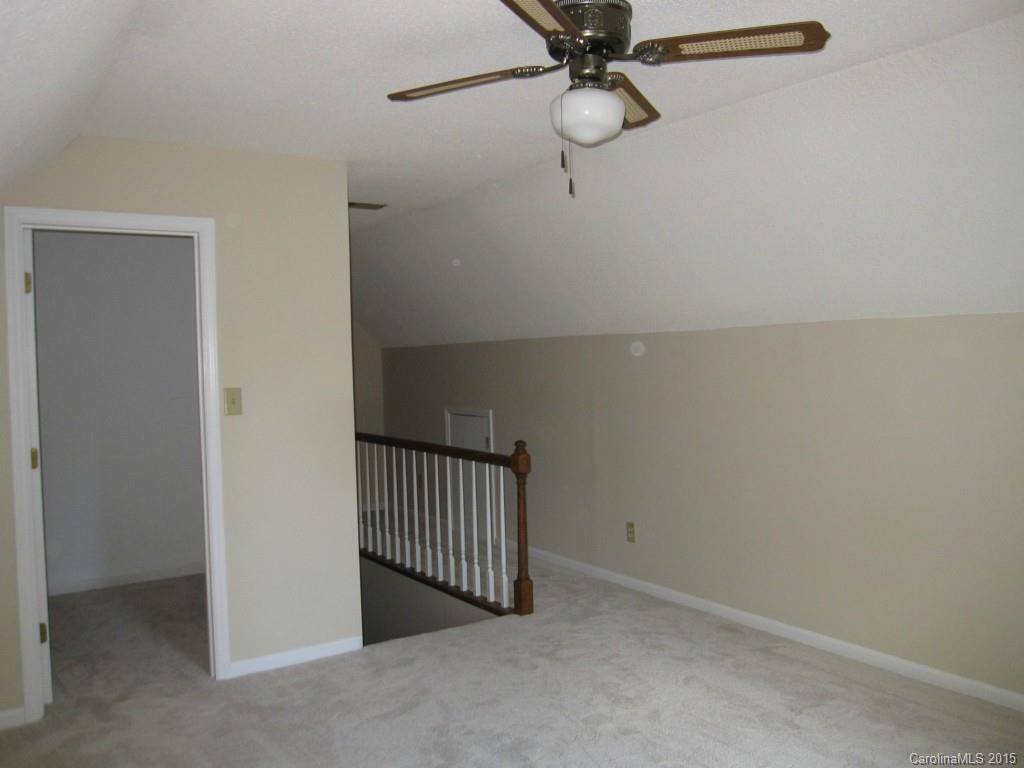 557 Burrage Road Northeast Concord, NC 28025 - Photo 18 of 24 Gallery Image 18