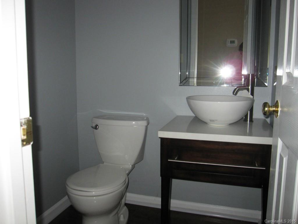 557 Burrage Road Northeast Concord, NC 28025 - Photo 19 of 24 Gallery Image 19