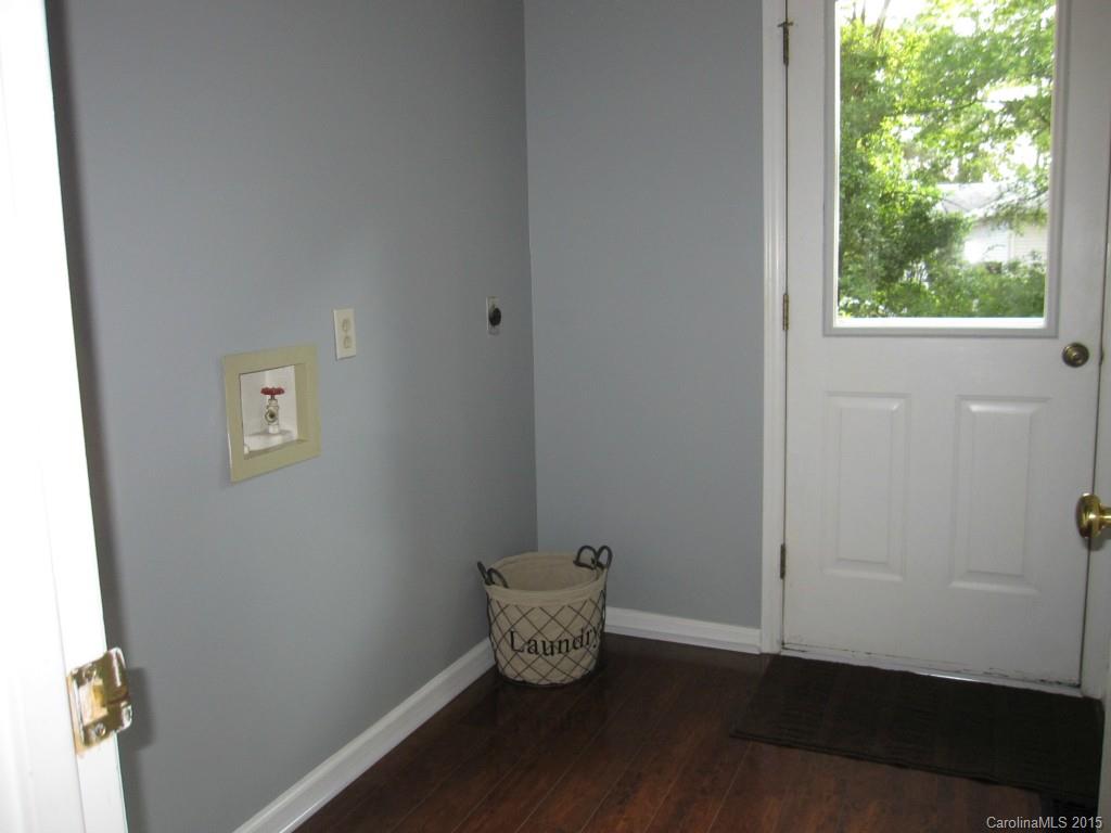 557 Burrage Road Northeast Concord, NC 28025 - Photo 20 of 24 Gallery Image 20