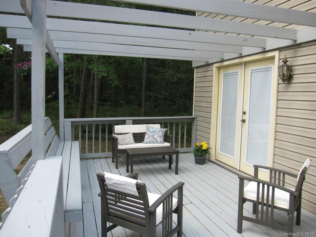 557 Burrage Road Northeast Concord, NC 28025 - Photo 21 of 24 Gallery Image 21