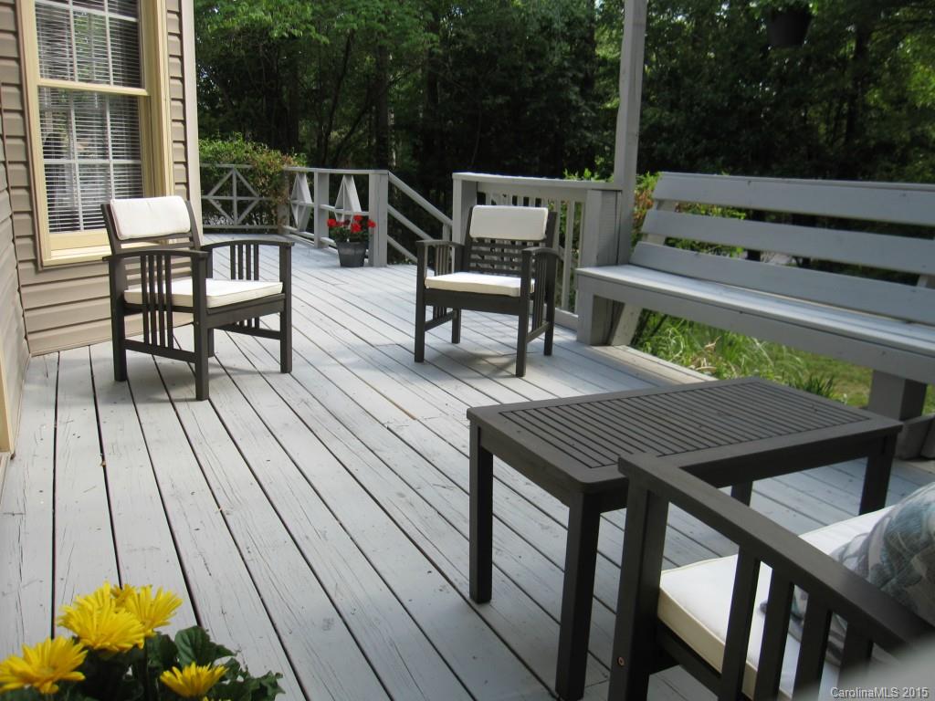 557 Burrage Road Northeast Concord, NC 28025 - Photo 22 of 24 Gallery Image 22