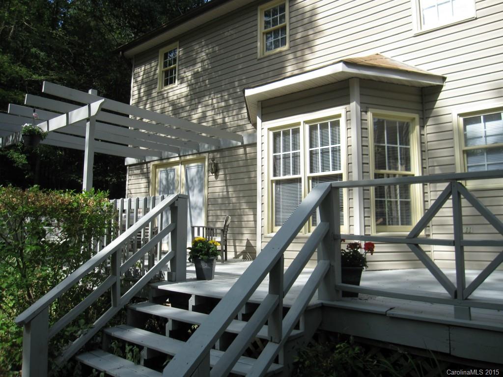 557 Burrage Road Northeast Concord, NC 28025 - Photo 23 of 24 Gallery Image 23