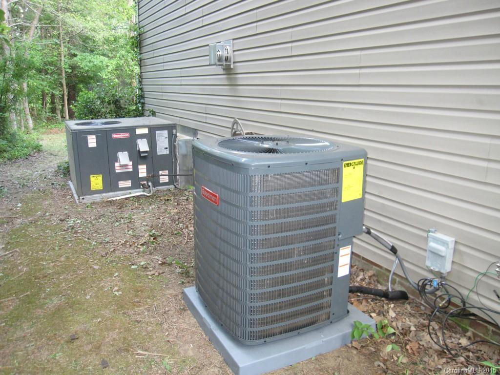 557 Burrage Road Northeast Concord, NC 28025 - Photo 24 of 24 Gallery Image 24