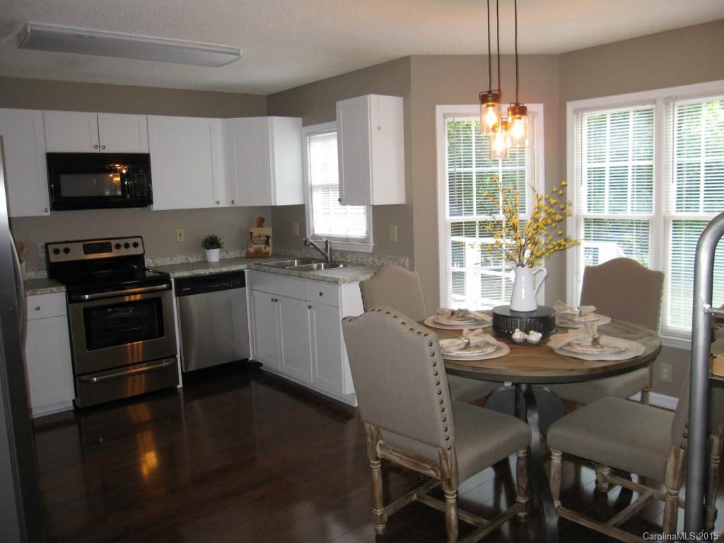 557 Burrage Road Northeast Concord, NC 28025 - Photo 8 of 24 Gallery Image 8