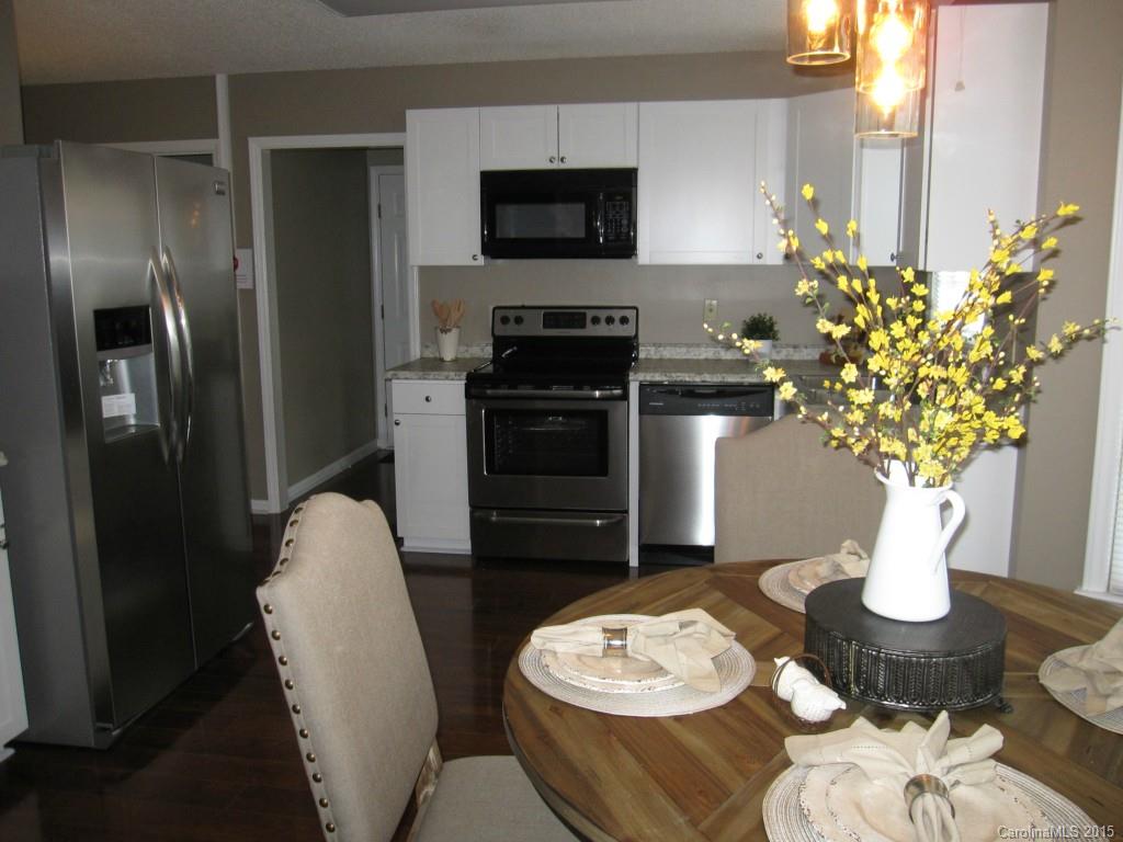 557 Burrage Road Northeast Concord, NC 28025 - Photo 9 of 24 Gallery Image 9