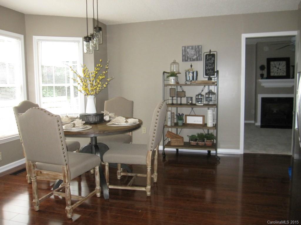 557 Burrage Road Northeast Concord, NC 28025 - Photo 10 of 24 Gallery Image 10