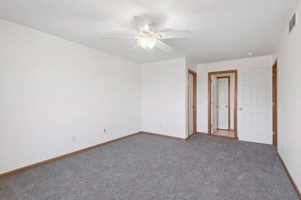 $239,900 | 1102 Wheat Street Northwest, New Prague, MN 56071