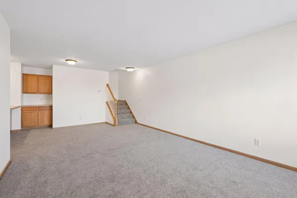 $239,900 | 1102 Wheat Street Northwest, New Prague, MN 56071