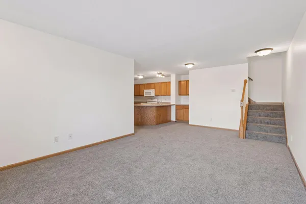 $239,900 | 1102 Wheat Street Northwest, New Prague, MN 56071