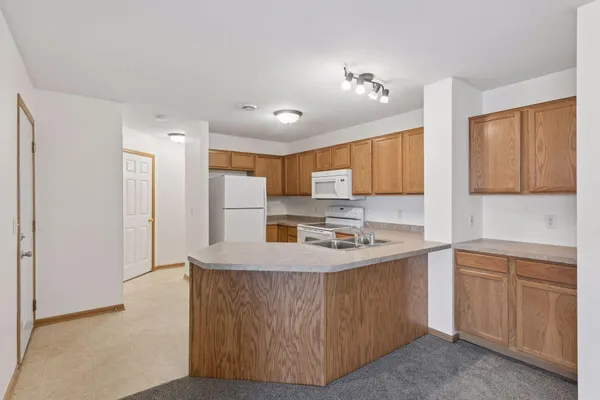 $239,900 | 1102 Wheat Street Northwest, New Prague, MN 56071