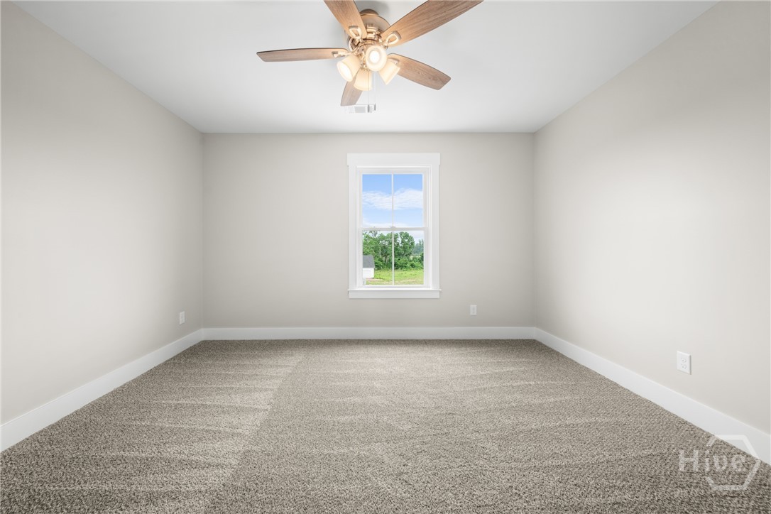 3167 Jason Franklin Road Franklin, GA 30217 - Photo 30 of 50