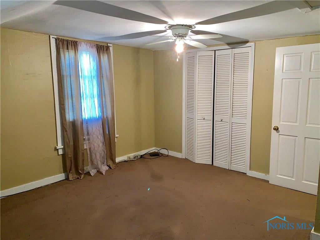 5502 Douglas Road Toledo, OH 43613 - Photo 20 of 22 Gallery Image 20