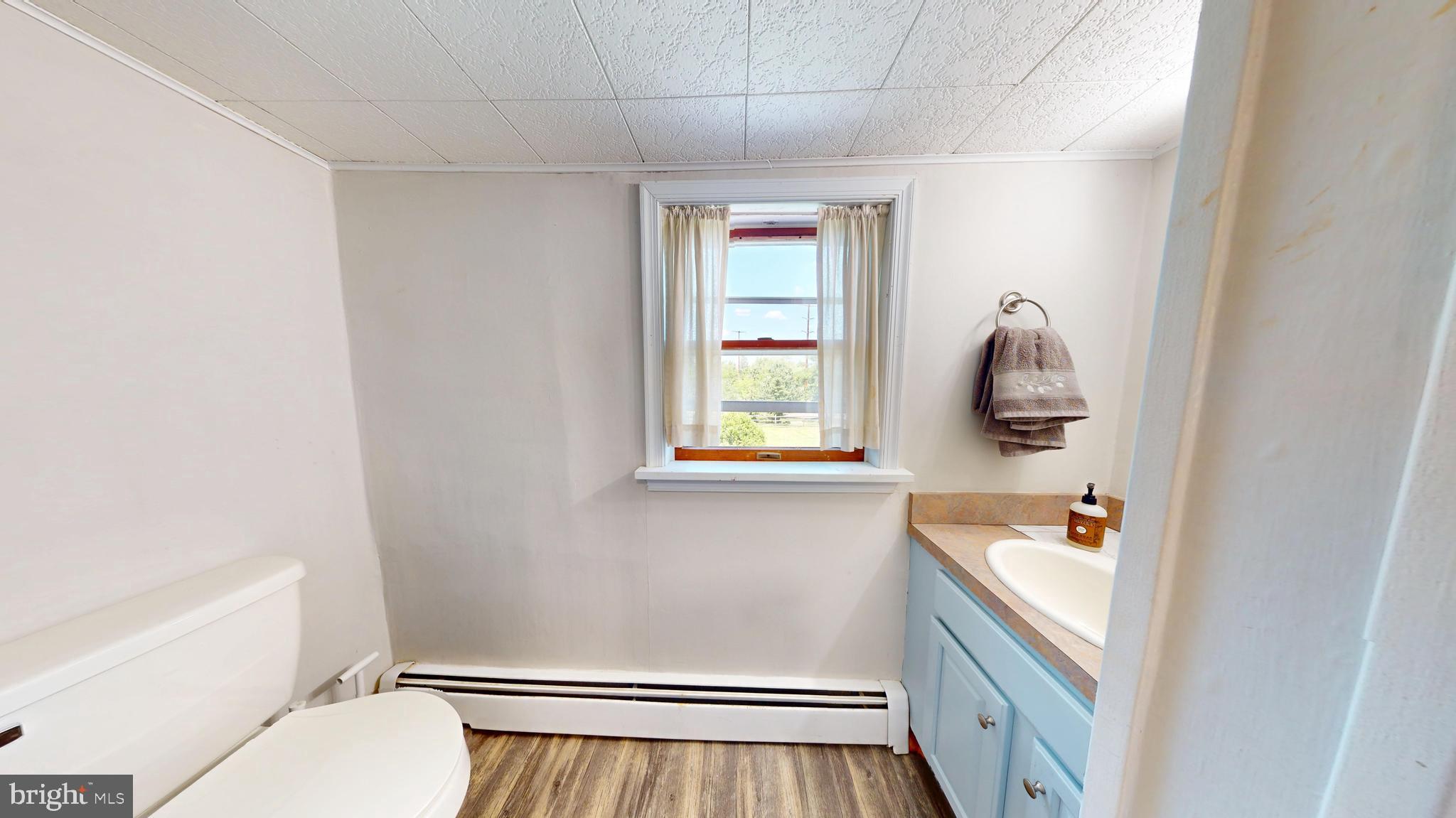 490 Smokepipe Road Souderton, PA 18964 - Photo 28 of 53