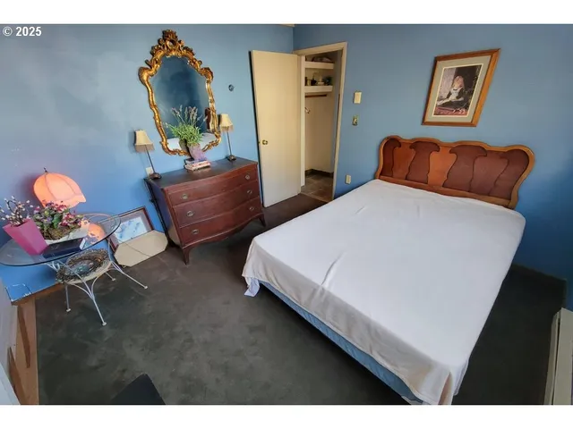 $2,750,000 | 1816 Maxwell Mountain Road, Oceanside, OR 97134