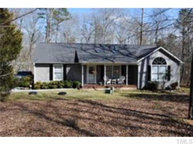 5706 Novaglen Road Durham, NC 27712 - Photo 7 of 25 Photo 7