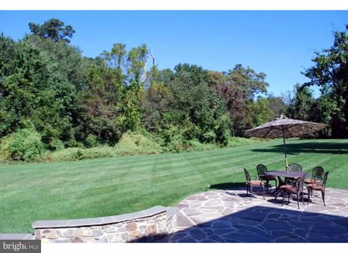 2502 Sapling Ridge Lane Brookeville, MD 20833 - Photo 27 of 30 Stone Patio