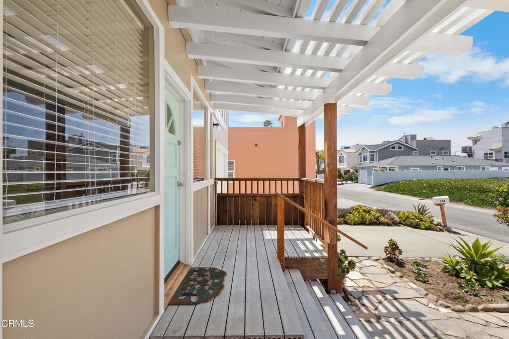 148 Los Angeles Avenue Oxnard, CA 93035 - Photo 3 of 40