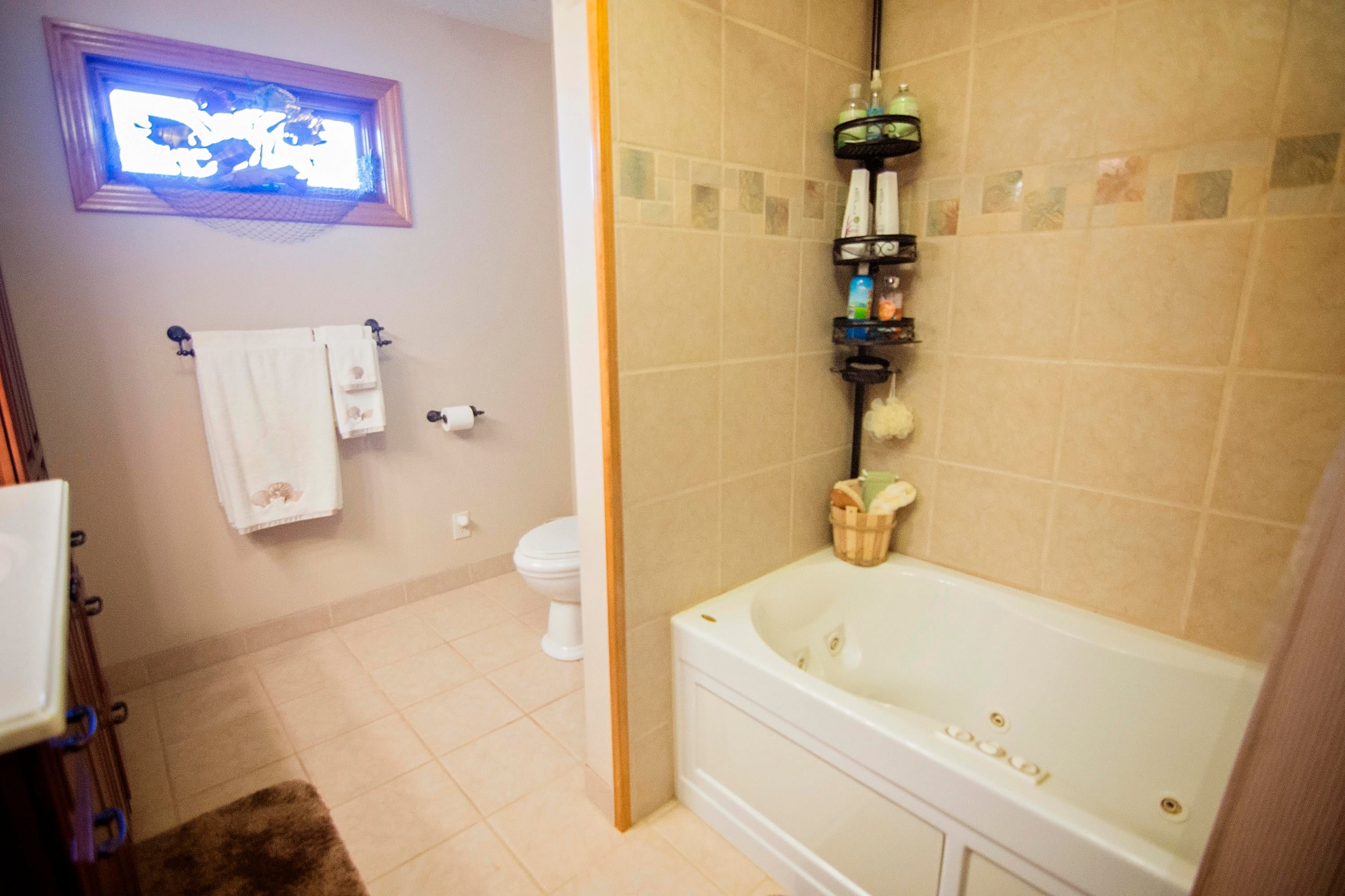 4895 Sawmill Point Road Brimley, MI 49715 - Photo 52 of 80 Gallery Image 52