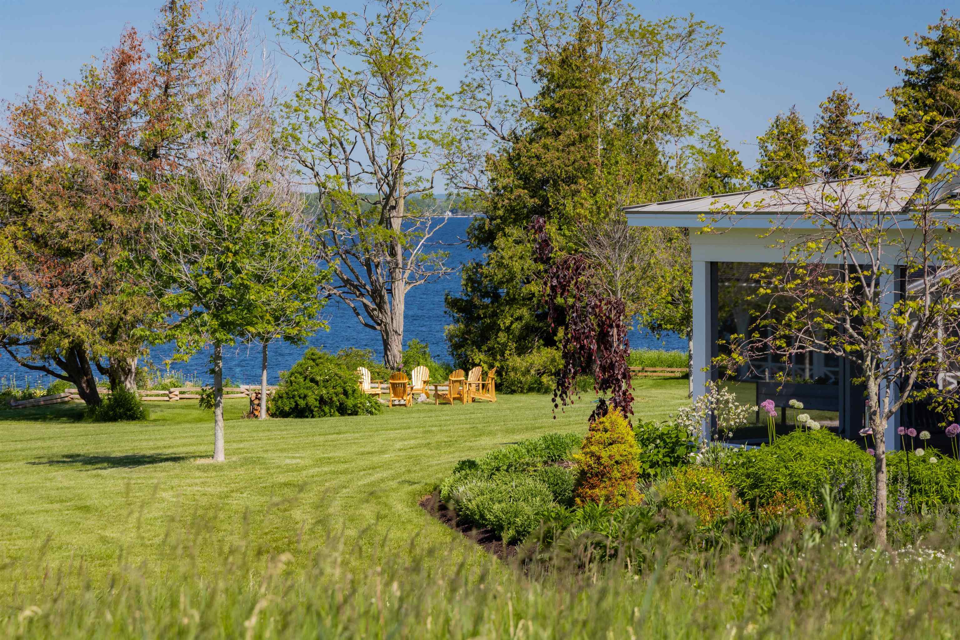 109 West Shore Road Grand Isle, VT 05458 - Photo 6 of 32