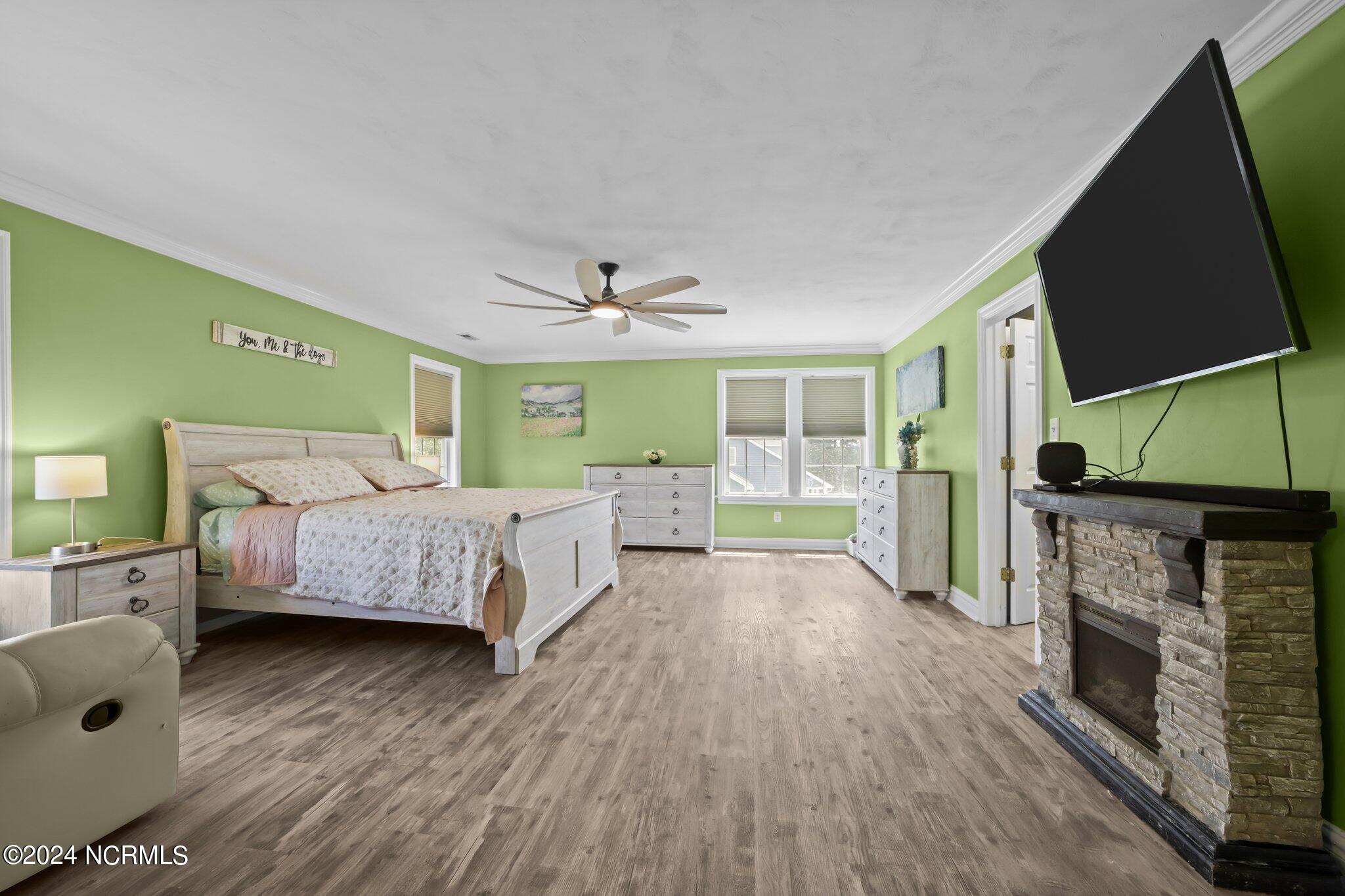 297 Puddin Ridge Road Moyock, NC 27958 - Photo 3 of 45 42-web-or-mls-_Y9A2820