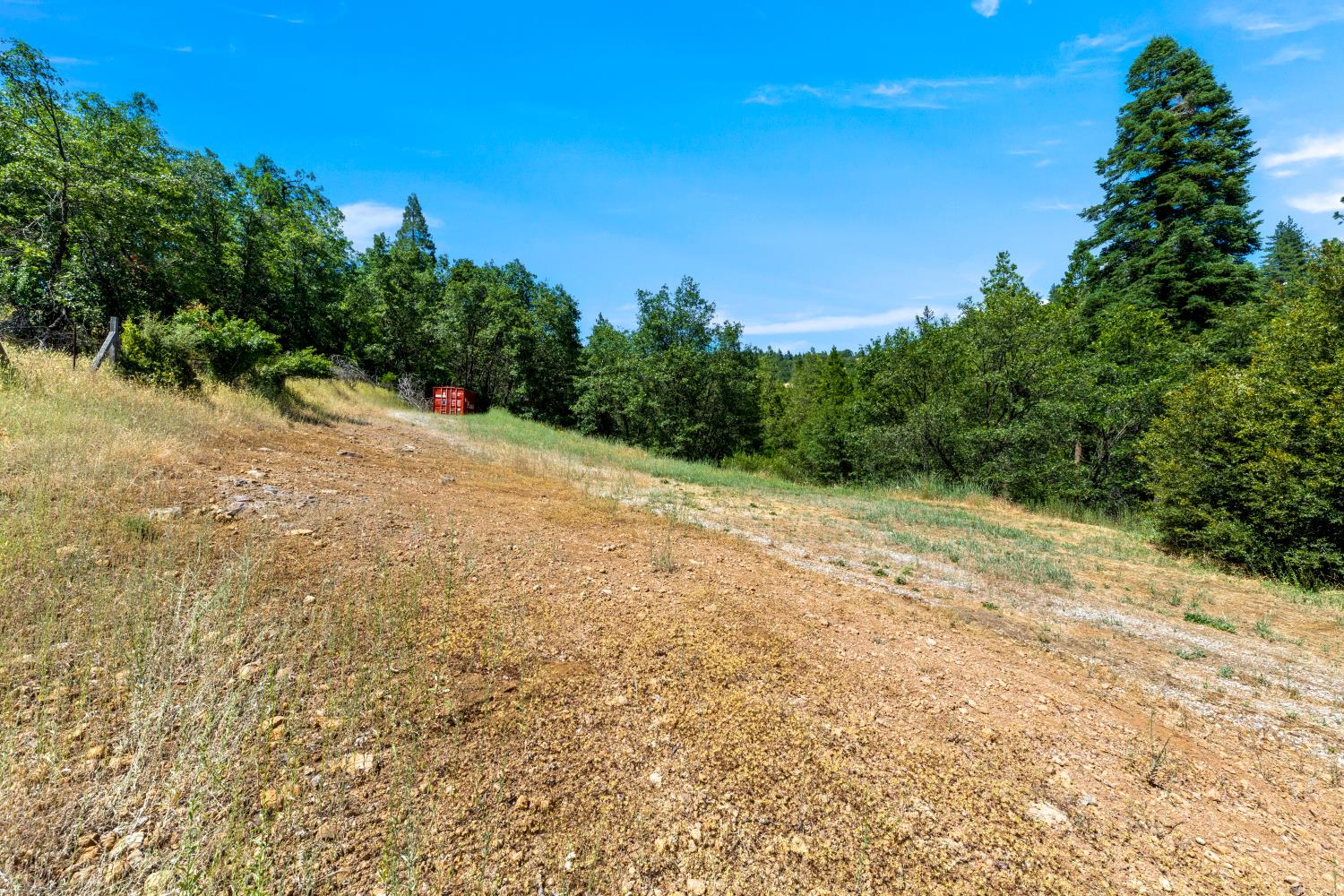 0 Meyers Road Camino, CA 95709 - Photo 17 of 28