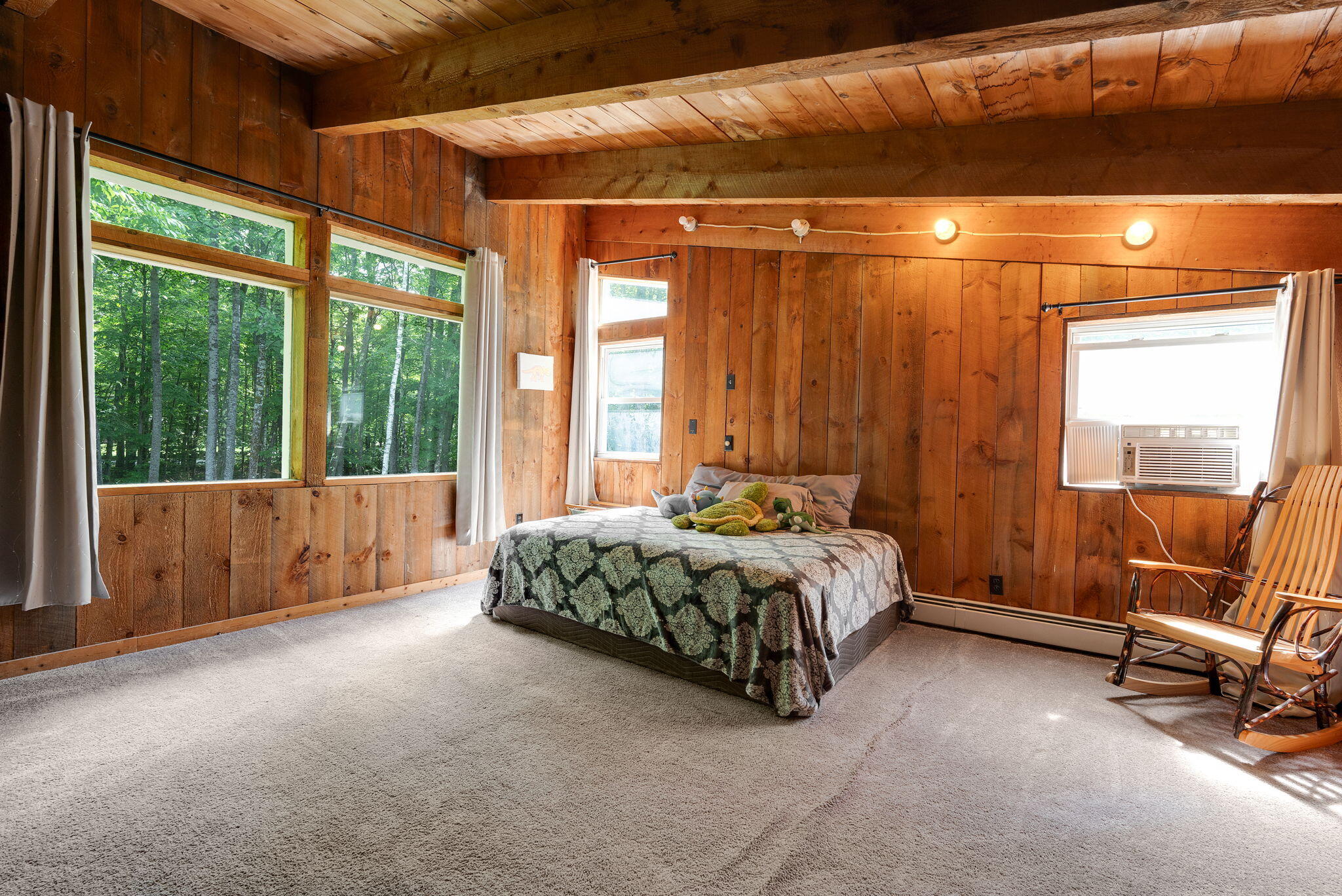 215 Annabessacook Road North Monmouth, ME 04265 - Photo 17 of 62 43-web-or-mls-215-annabessacook-rd
