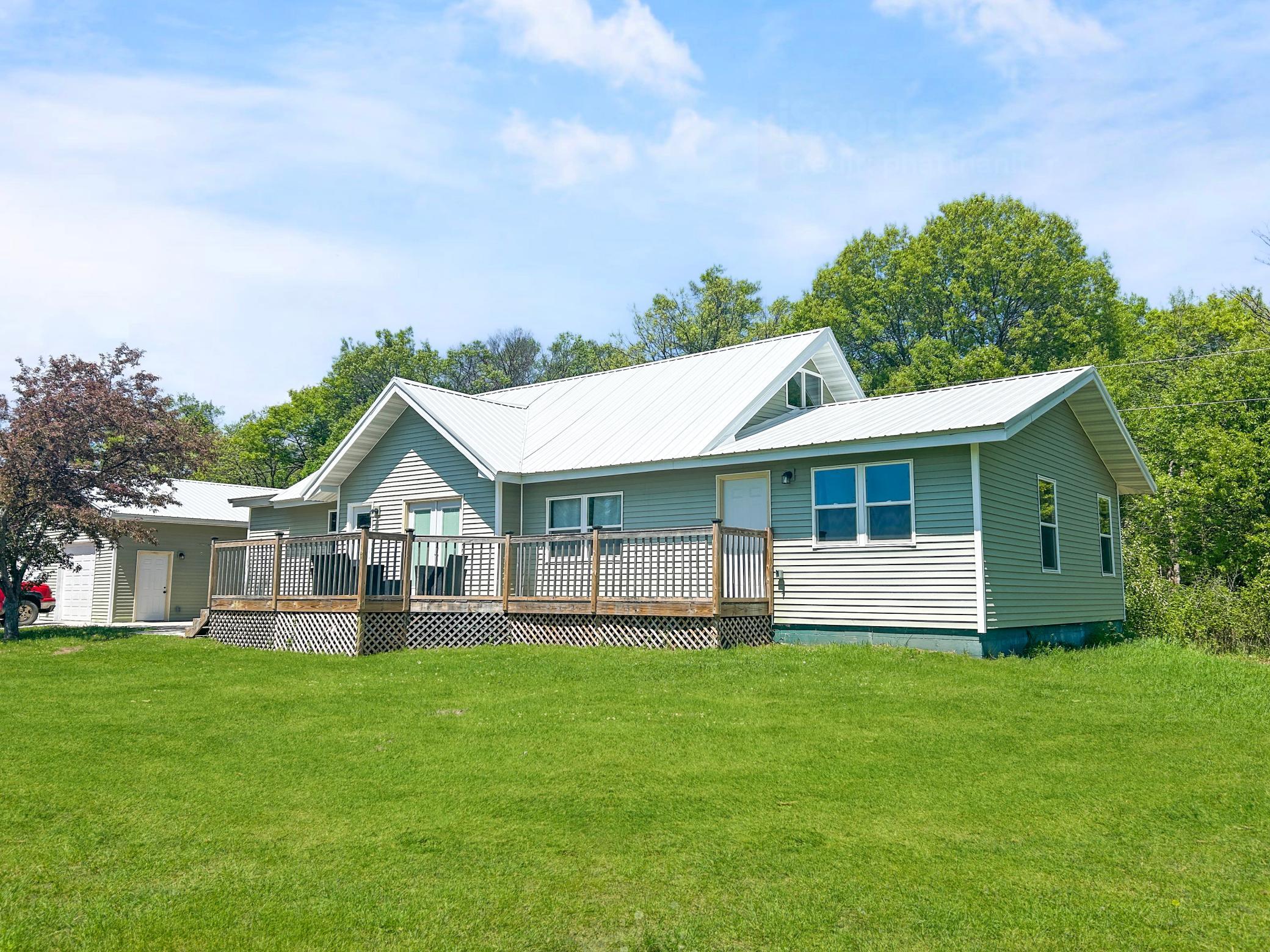 25174 Frontage Staples, MN 56479 - Photo 2 of 21