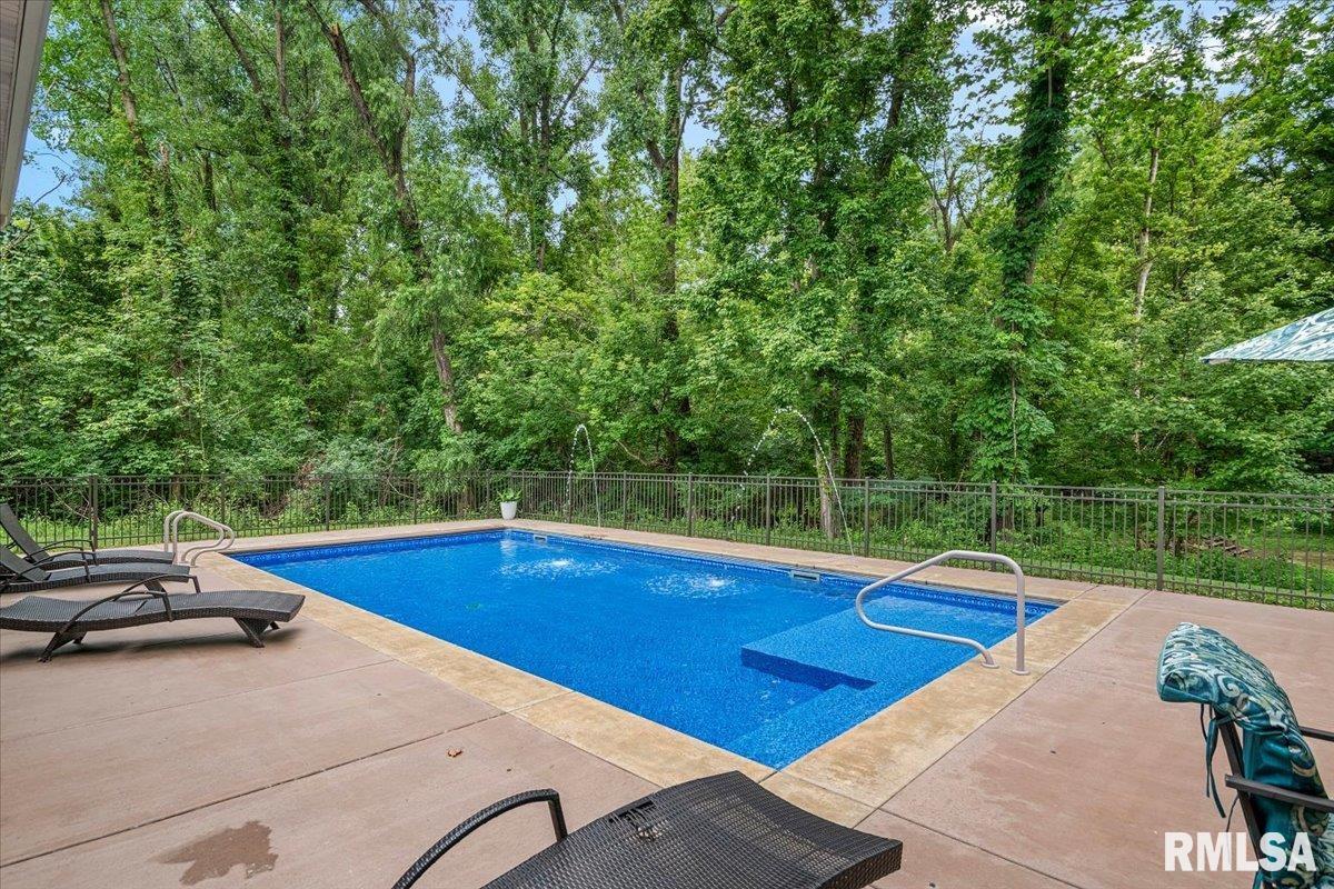 3620 Melissa Drive Springfield, IL 62711 - Photo 58 of 71