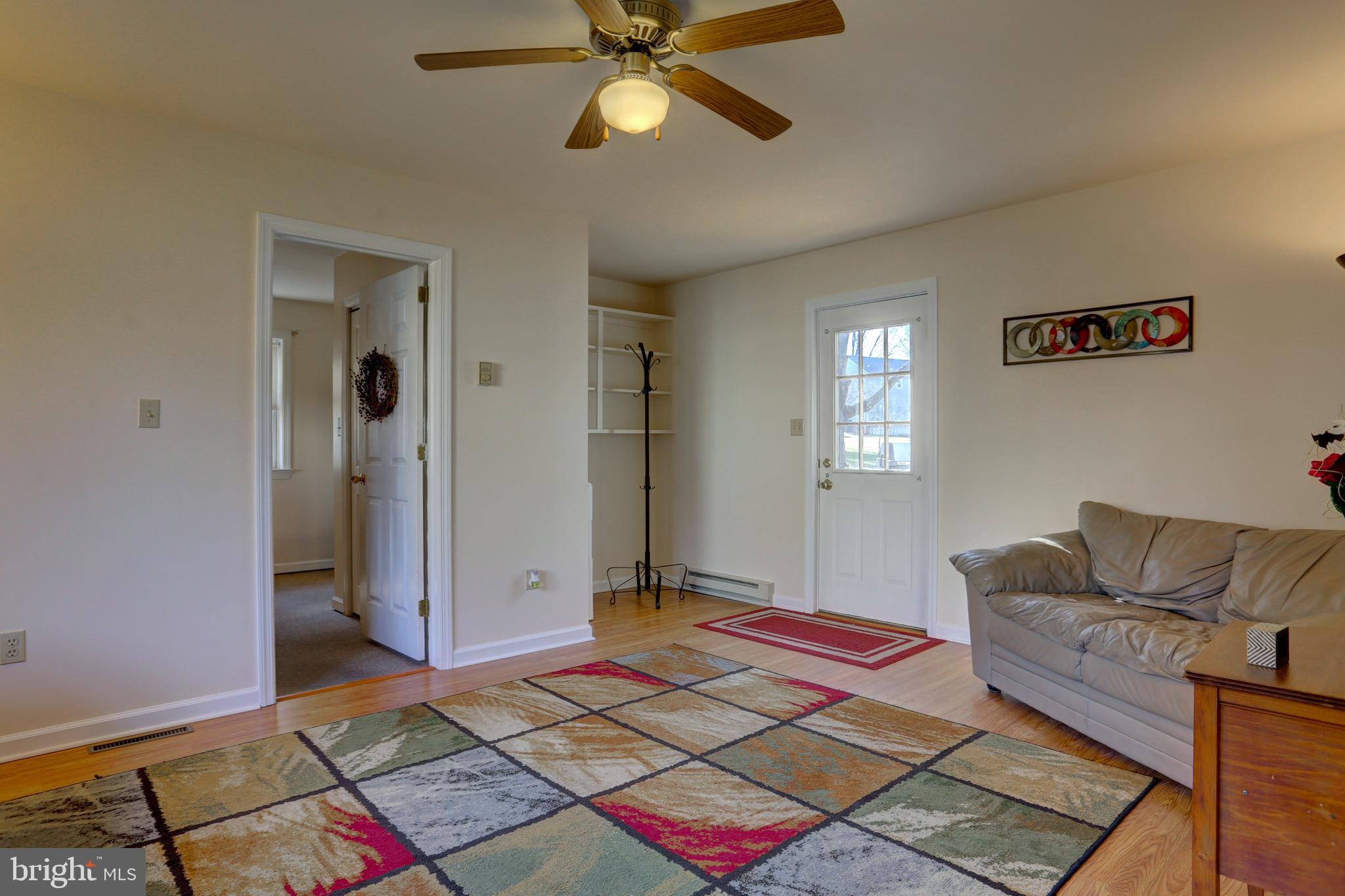 1820 Brubaker Run Road Lancaster, PA 17603 - Photo 24 of 42 In-Laws Suite