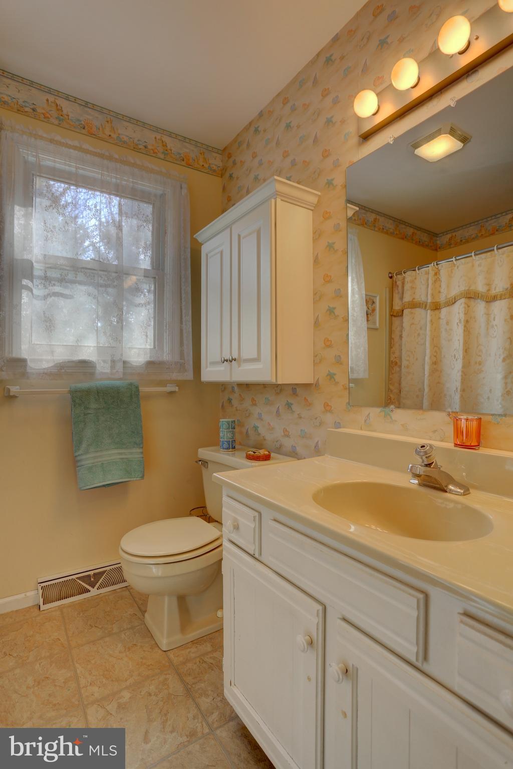 1820 Brubaker Run Road Lancaster, PA 17603 - Photo 37 of 42 2nd Floor Main Bath